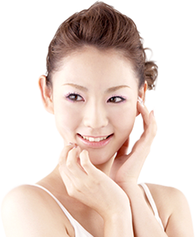 エテルノプラセンタの良いところ エテルノプラセンタの体験メモ